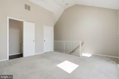 4915 7th Road S, Arlington, VA 22204 - Photo 20