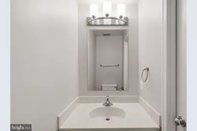 4915 7th Road S, Arlington, VA 22204 - Photo 10