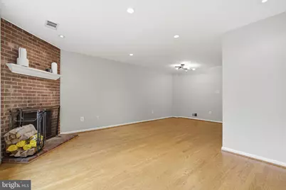 4915 7th Road S, Arlington, VA 22204 - Photo 8