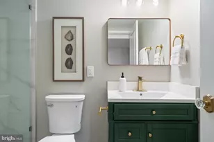 2108 S Dinwiddie Street S, Arlington, VA 22206 - Photo 26