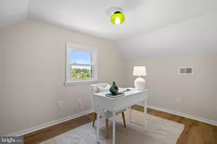 2108 S Dinwiddie Street S, Arlington, VA 22206 - Photo 18