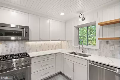 3667 N Harrison Street, Arlington, VA 22207 - Photo 18