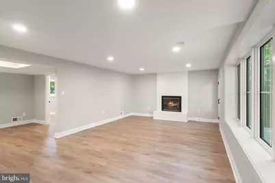 3667 N Harrison Street, Arlington, VA 22207 - Photo 34