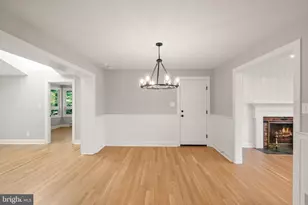 3667 N Harrison St, Arlington, VA 22207 - Photo 16
