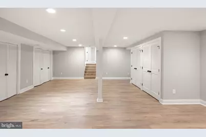 3667 N Harrison Street, Arlington, VA 22207 - Photo 40