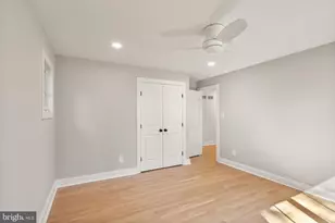 3667 N Harrison St, Arlington, VA 22207 - Photo 30
