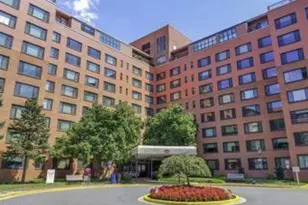 1121 Arlington Blvd, Arlington, VA 22209 - Photo 1