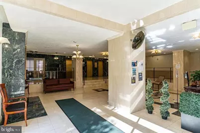 1121 Arlington Boulevard #443, Arlington, VA 22209 - Photo 14