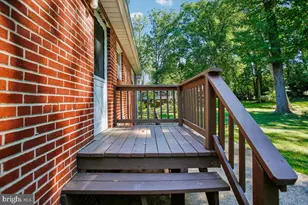 6816 29th St N, Arlington, VA 22213 - Photo 2