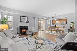 4525 28th Rd S, Arlington, VA 22206 - Photo 1