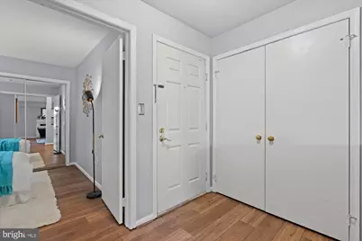 4525 28th Road S #D, Arlington, VA 22206 - Photo 24