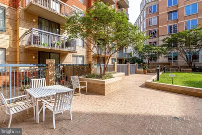 3830 9th Street N #602W, Arlington, VA 22203 - Photo 32