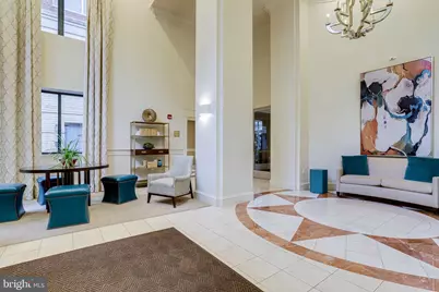 3830 9th Street N #602W, Arlington, VA 22203 - Photo 6