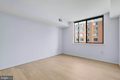 3830 9th Street N #602W, Arlington, VA 22203 - Photo 20