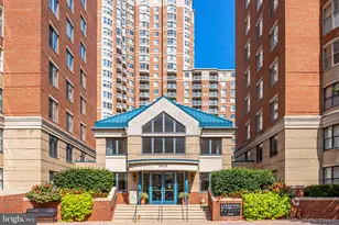 3830 9th St N, Arlington, VA 22203 - Photo 1