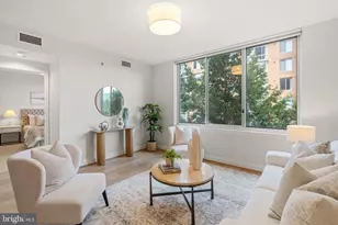 1020 N Highland St, Arlington, VA 22201 - Photo 8