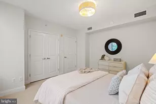 1020 N Highland St, Arlington, VA 22201 - Photo 16