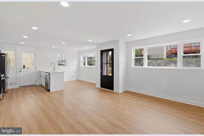 1545 11th Street S, Arlington, VA 22204 - Photo 2