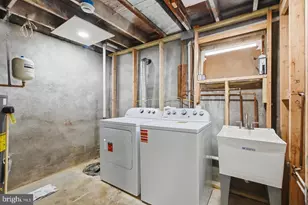 1545 11th St S, Arlington, VA 22204 - Photo 20