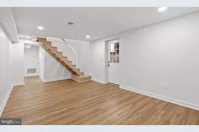 1545 11th Street S, Arlington, VA 22204 - Photo 16