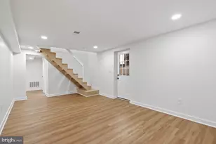 1545 11th St S, Arlington, VA 22204 - Photo 16