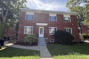 3218 13th Rd S, Arlington, VA 22204 - Photo 1