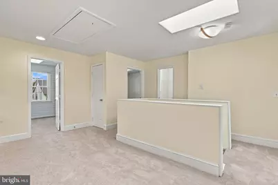 4400 6th Street S, Arlington, VA 22204 - Photo 32