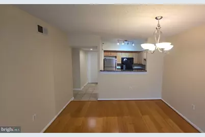 [Address not provided], Arlington, VA 22201 - Photo 8