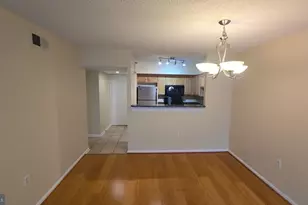 [Address not provided], Arlington, VA 22201 - Photo 8