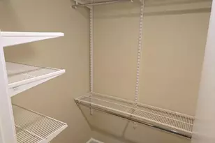 [Address not provided], Arlington, VA 22201 - Photo 18
