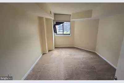 [Address not provided], Arlington, VA 22201 - Photo 16