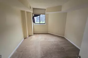 [Address not provided], Arlington, VA 22201 - Photo 16