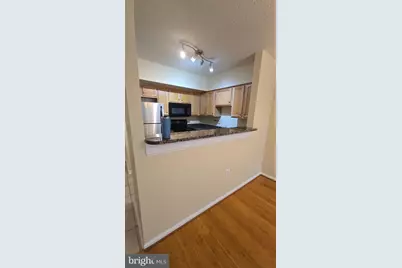 [Address not provided], Arlington, VA 22201 - Photo 10