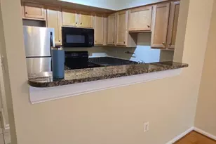 [Address not provided], Arlington, VA 22201 - Photo 10