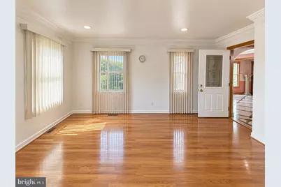 5061 22nd Street S, Arlington, VA 22206 - Photo 6