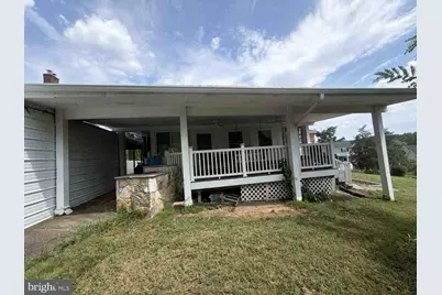 5061 22nd Street S, Arlington, VA 22206 - Photo 22