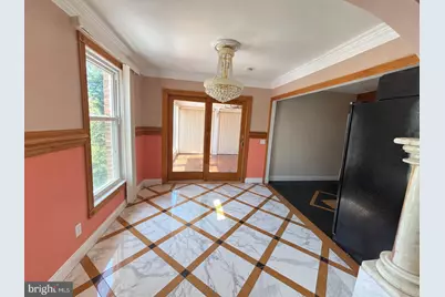 5061 22nd Street S, Arlington, VA 22206 - Photo 4