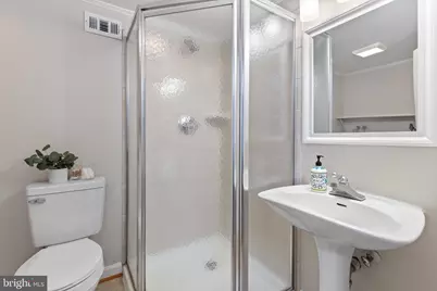 4659 36th Street S #B, Arlington, VA 22206 - Photo 28