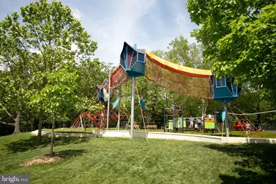 4659 36th Street S #B, Arlington, VA 22206 - Photo 40