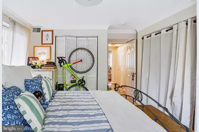416 S Veitch Street #103, Arlington, VA 22204 - Photo 8