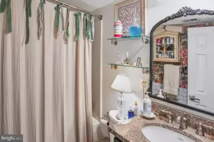 416 S Veitch St, Arlington, VA 22204 - Photo 6