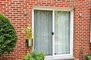 416 S Veitch St, Arlington, VA 22204 - Photo 12