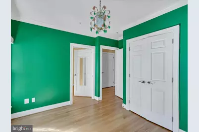 1335 N 14th Street N, Arlington, VA 22209 - Photo 36