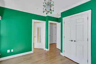 1335 N 14th Street N, Arlington, VA 22209 - Photo 36