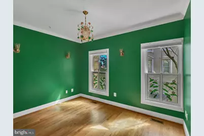 1335 N 14th Street N, Arlington, VA 22209 - Photo 34