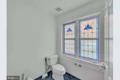 1335 N 14th Street N, Arlington, VA 22209 - Photo 46