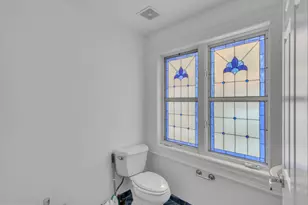 1335 N 14th Street N, Arlington, VA 22209 - Photo 46
