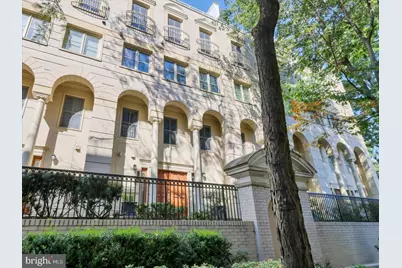 1335 N 14th Street N, Arlington, VA 22209 - Photo 2