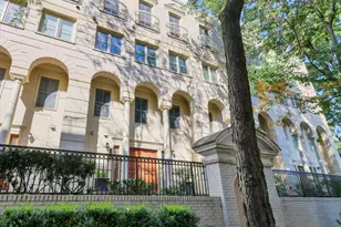 1335 N 14th Street N, Arlington, VA 22209 - Photo 2
