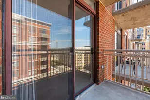 1205 N Garfield St, Arlington, VA 22201 - Photo 22